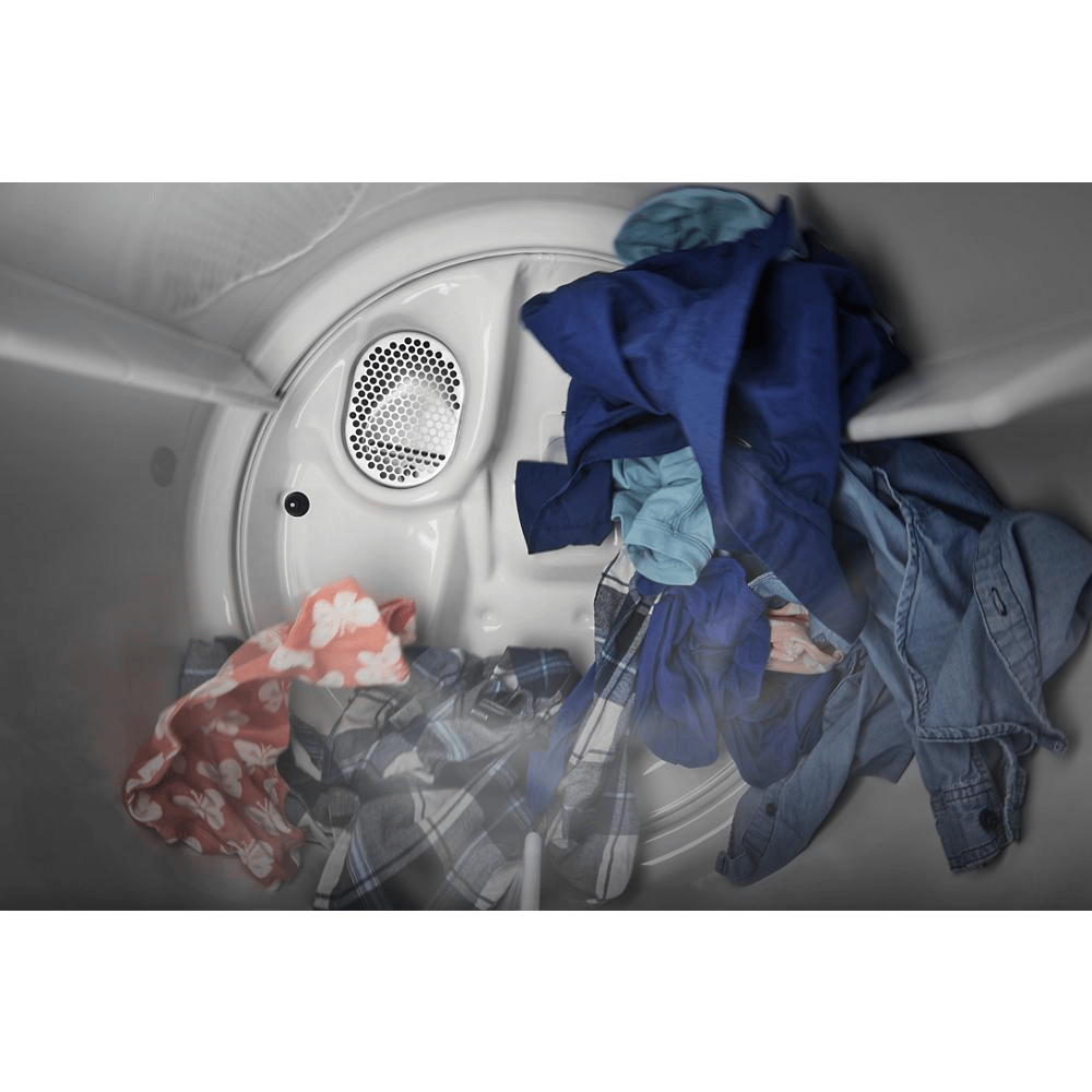 Maytag MGD5430MW