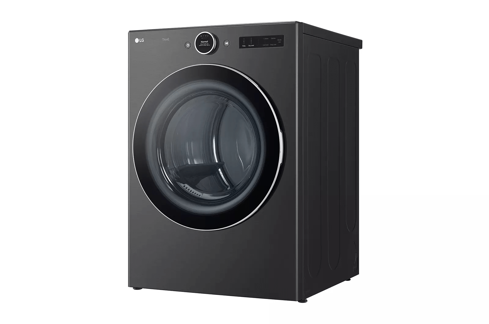 LG DLGX6701B