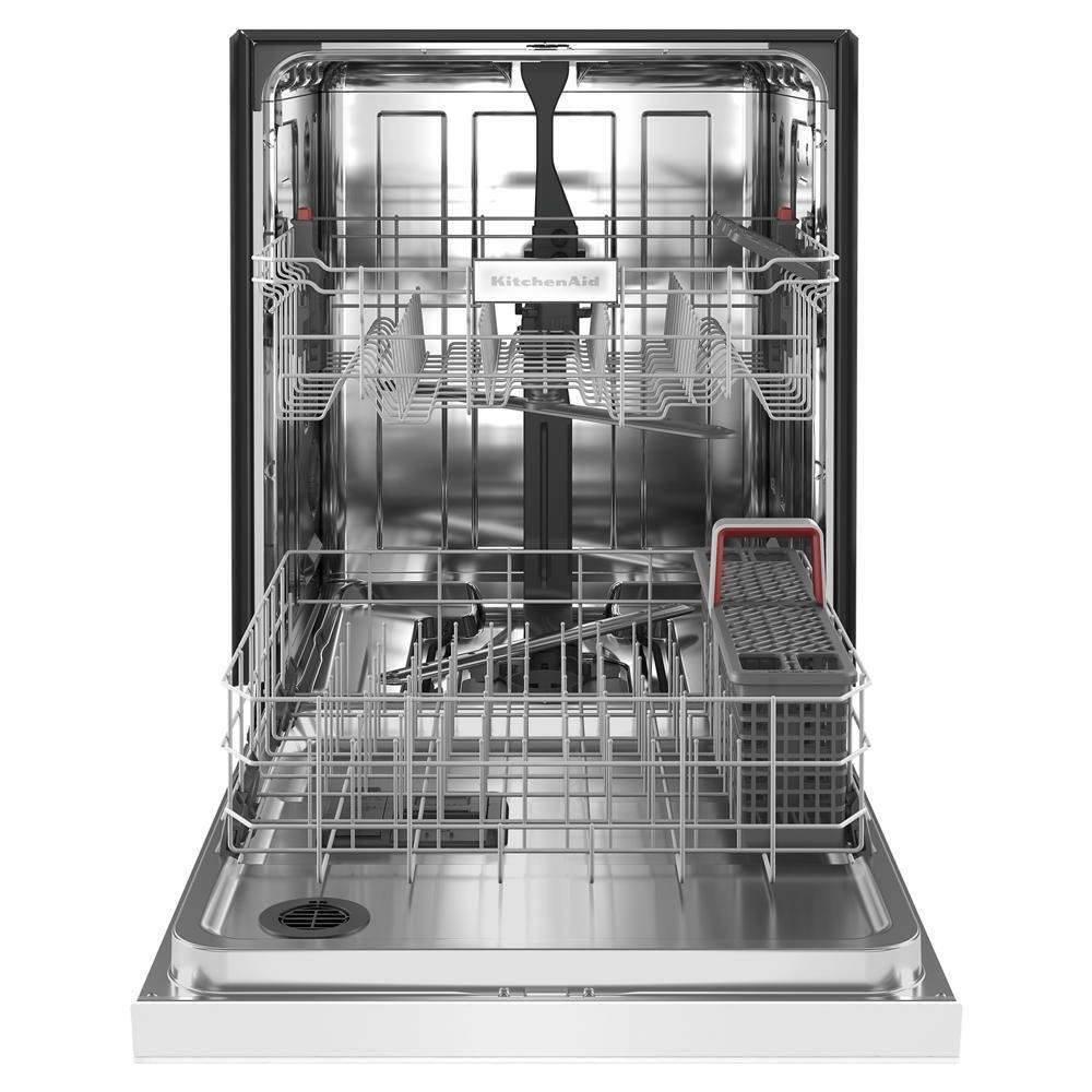 KitchenAid KDFE104KWH