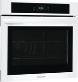 Frigidaire FCWS3027AW