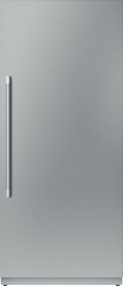 Thermador T36IR905SP