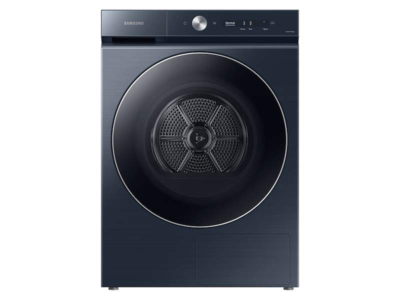 Samsung DV53BB8900HD