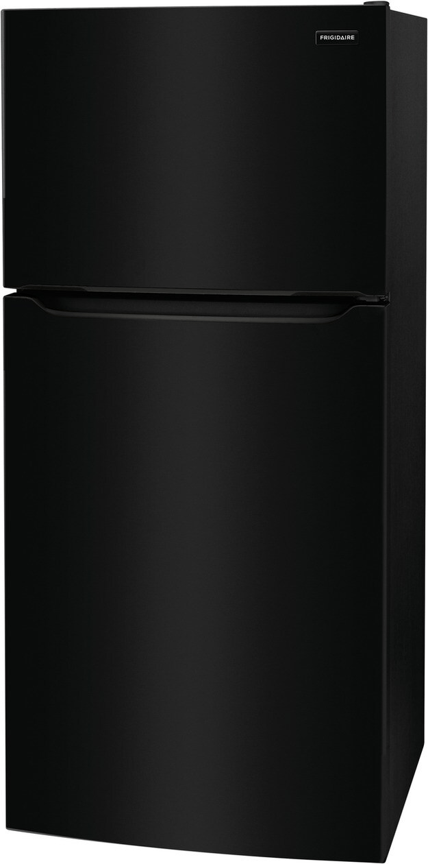 Frigidaire FFHT2045VB