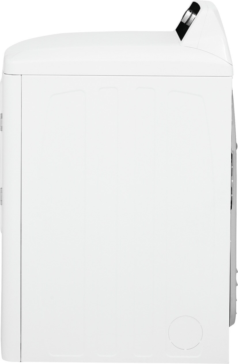 Frigidaire FFRE4120SW