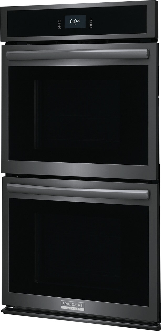 Frigidaire GCWD2767AD