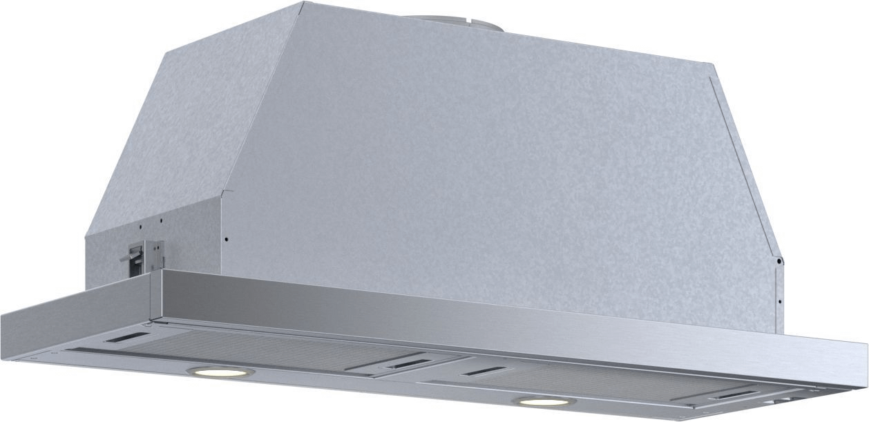 Bosch HUI50351UC