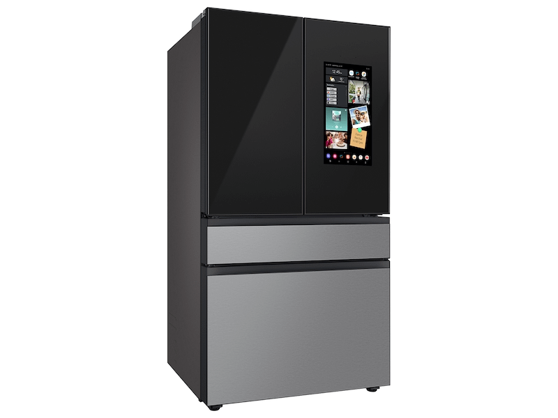 Samsung RF23BB8900QK