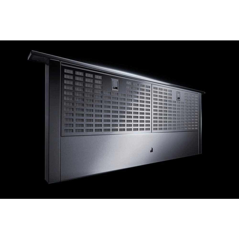 JennAir JXD7036YS