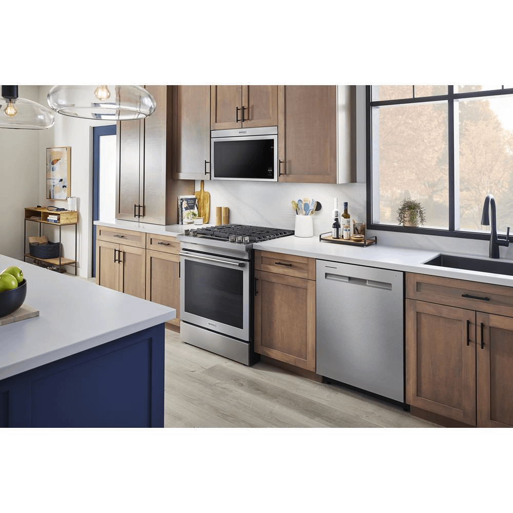Maytag MMMF6030PZ