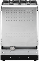 Frigidaire FFGH2422UW