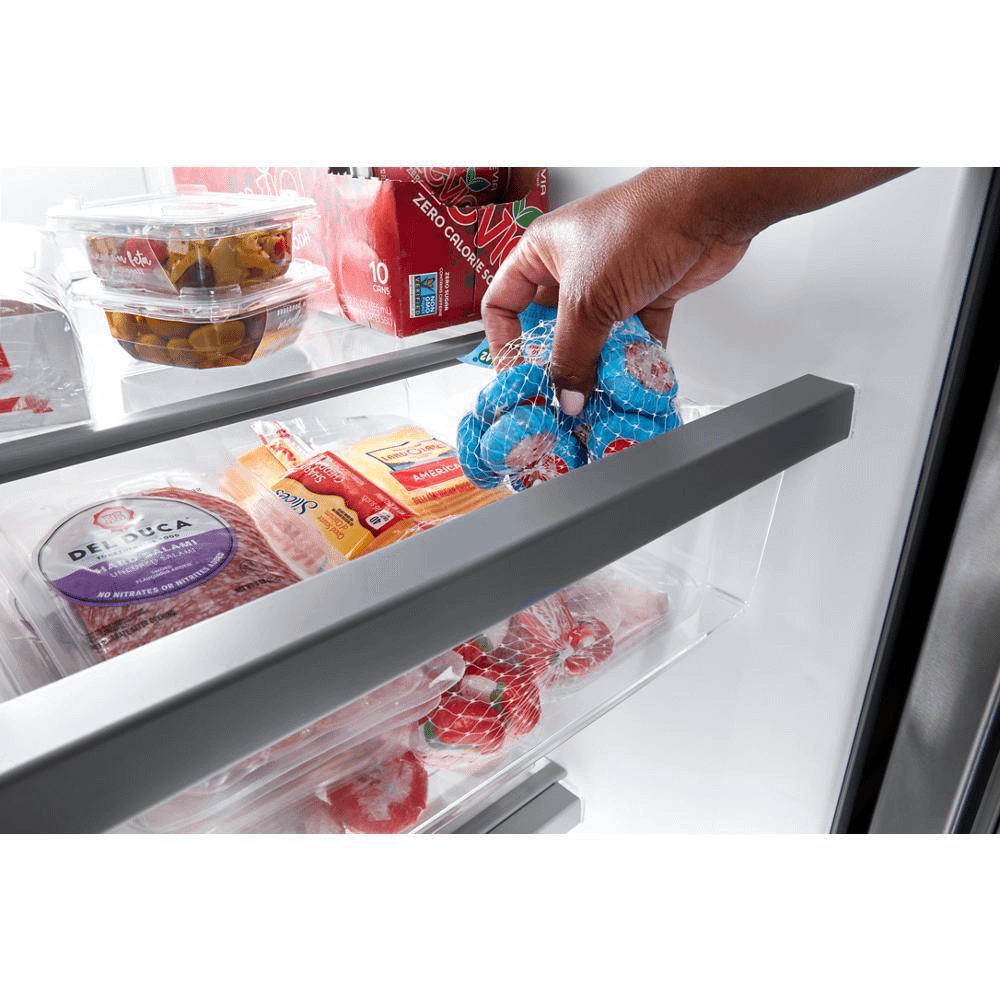 Maytag MRSF4036PW