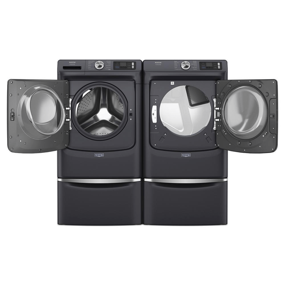 Maytag MGD7020RF