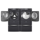 Maytag MED7020RF