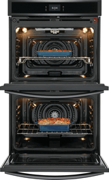 Frigidaire GCWD3067AD