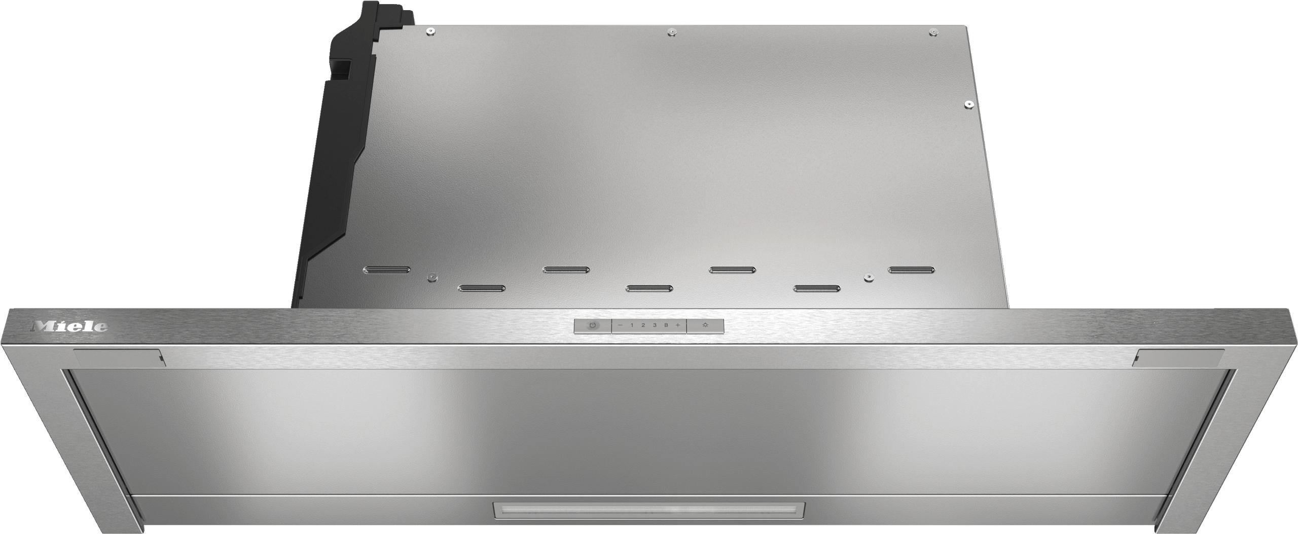 Miele DAS2920