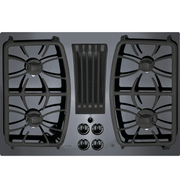 GE PGP9830DRBB