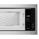 Whirlpool WMT50011KS