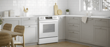 Frigidaire FCFE3062AW