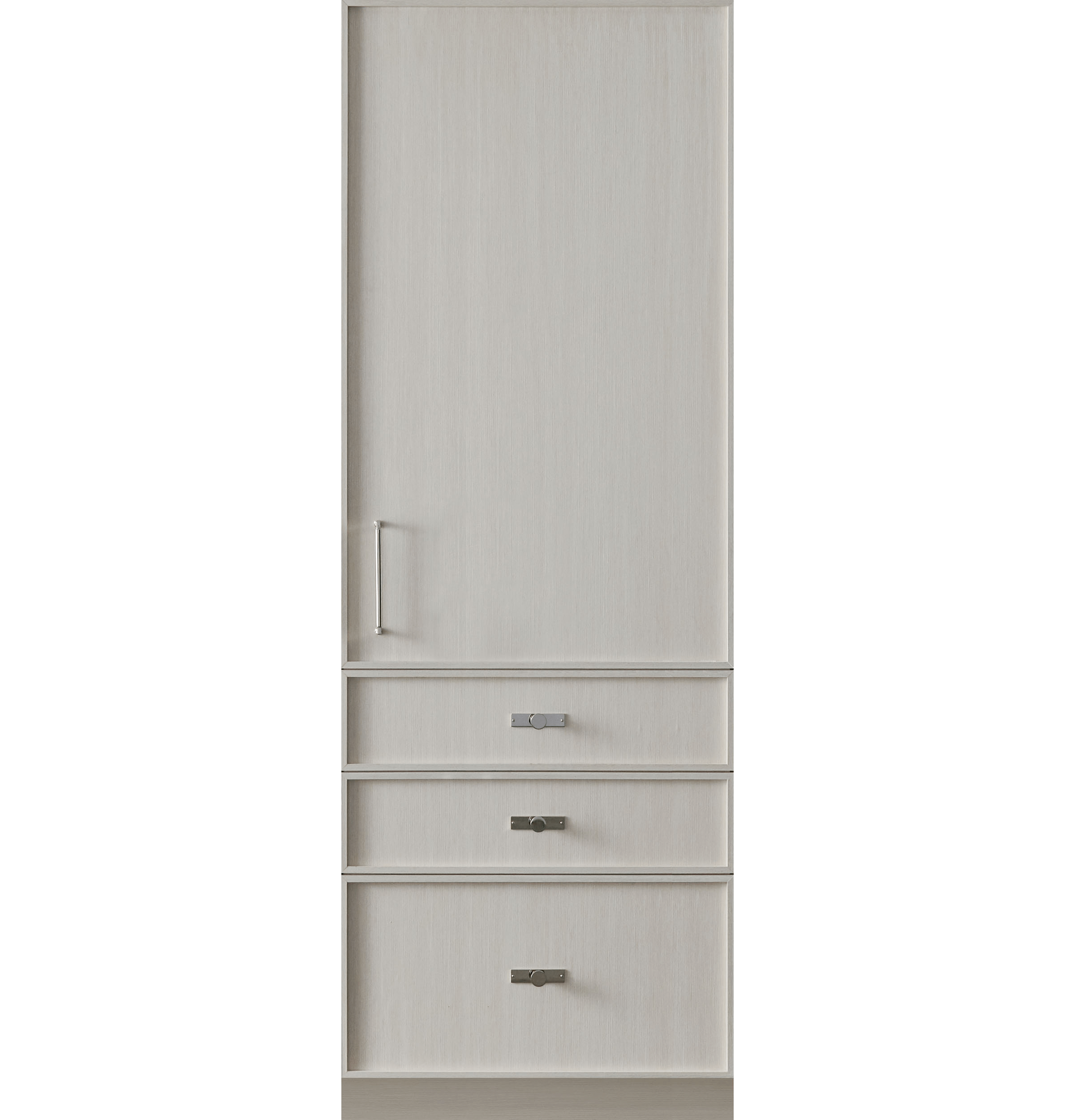 Monogram ZIF301NBRII