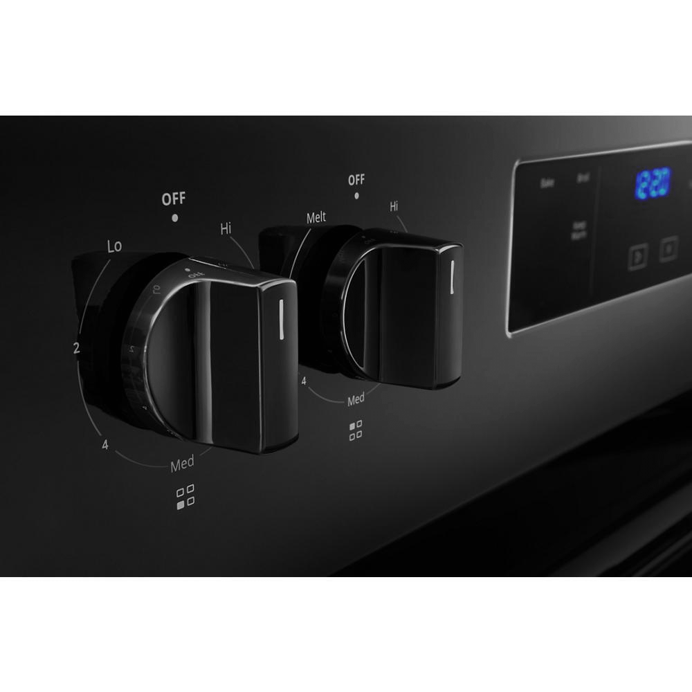 Whirlpool WFC150M0JB
