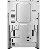 GE GGF600AVSS