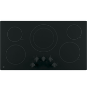 GE JP3036DLBB