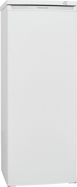 Frigidaire FFUM0623AW