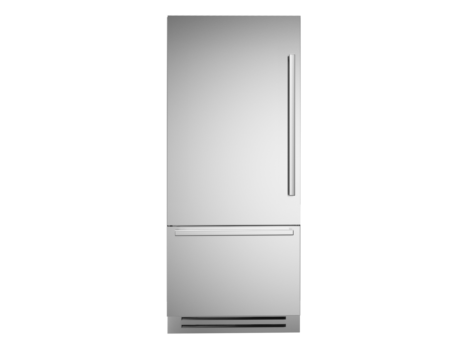 Bertazzoni REF36BMBIXLT
