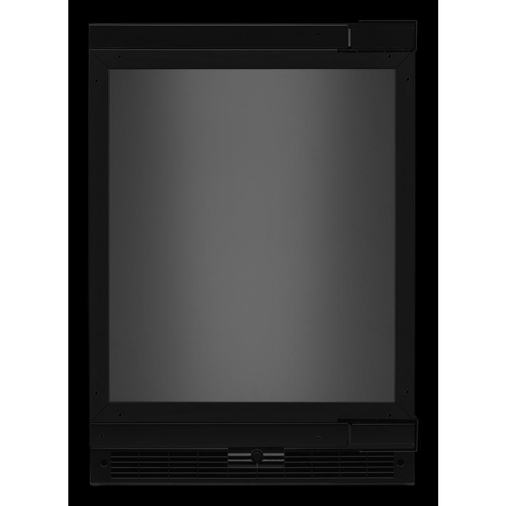 JennAir JURFR242HX