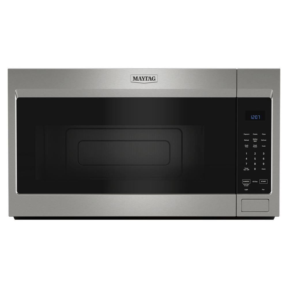 Maytag MMMS4230PZ