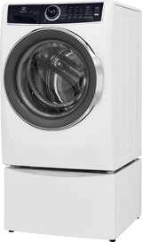 Electrolux ELFW7537AW