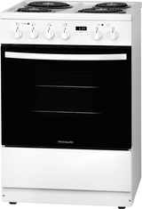 Frigidaire FFEH2422UW