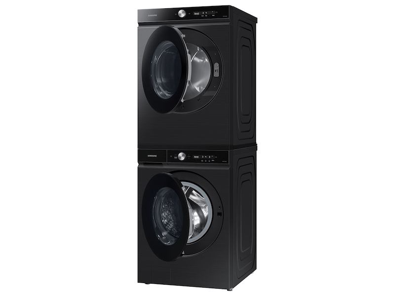 Samsung DVG53BB8700V