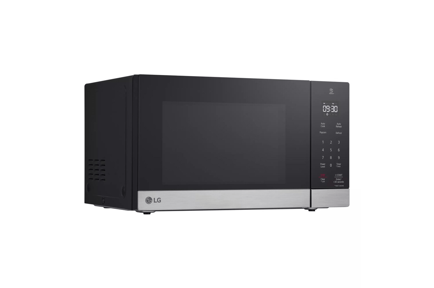 LG MSER0990S