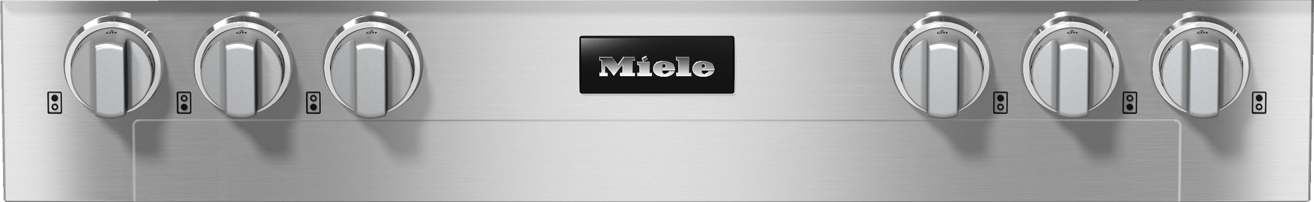 Miele KMR11343G