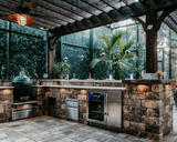 True Residential TUR24LOGC