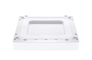 LG WDPS2W