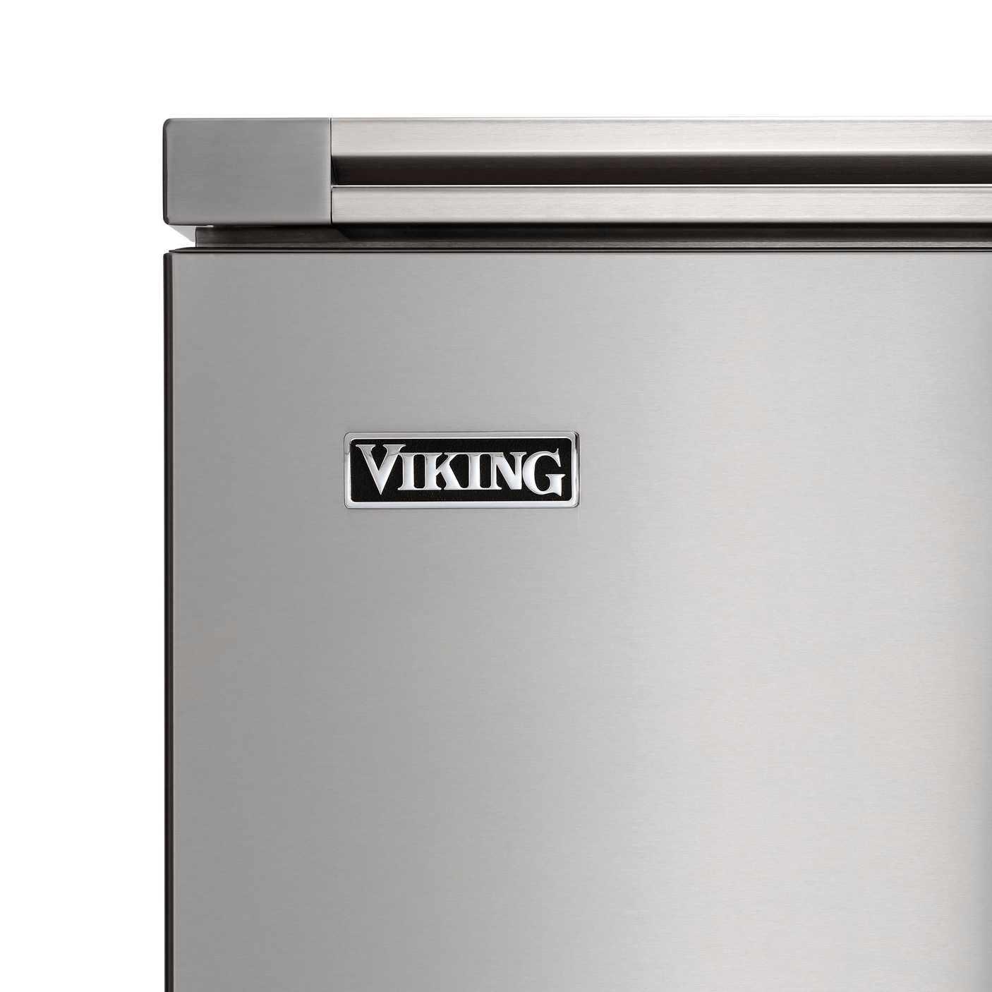 Viking RVFFR336SS