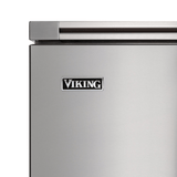 Viking RVFFR336SS