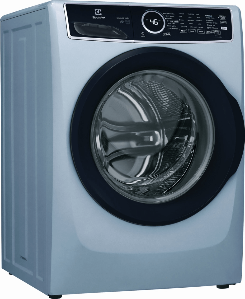 Electrolux ELFW7437AG