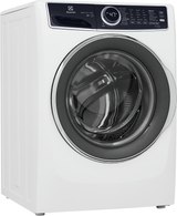 Electrolux ELFW7537AW