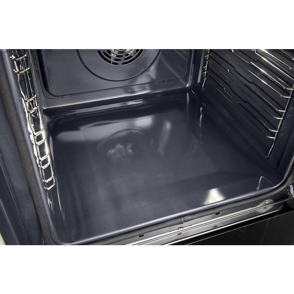 Whirlpool WOS52ES4MZ