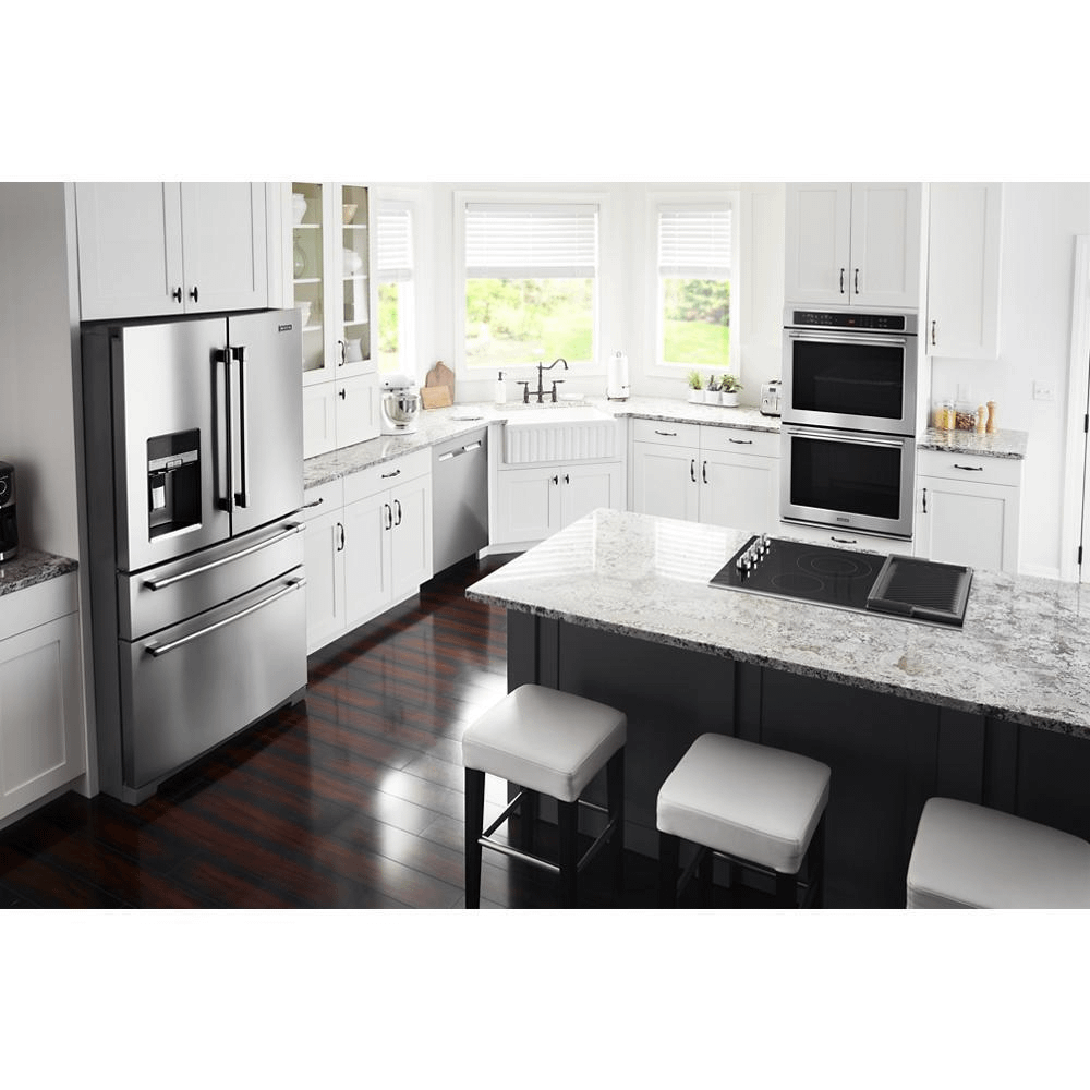 Maytag MEC8830HS