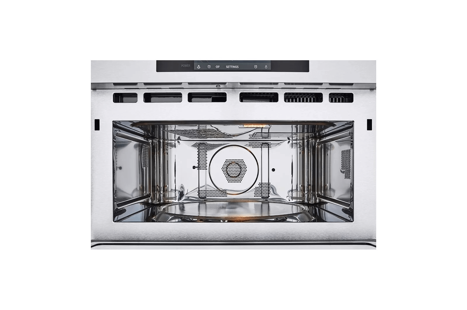LG WCES6428F