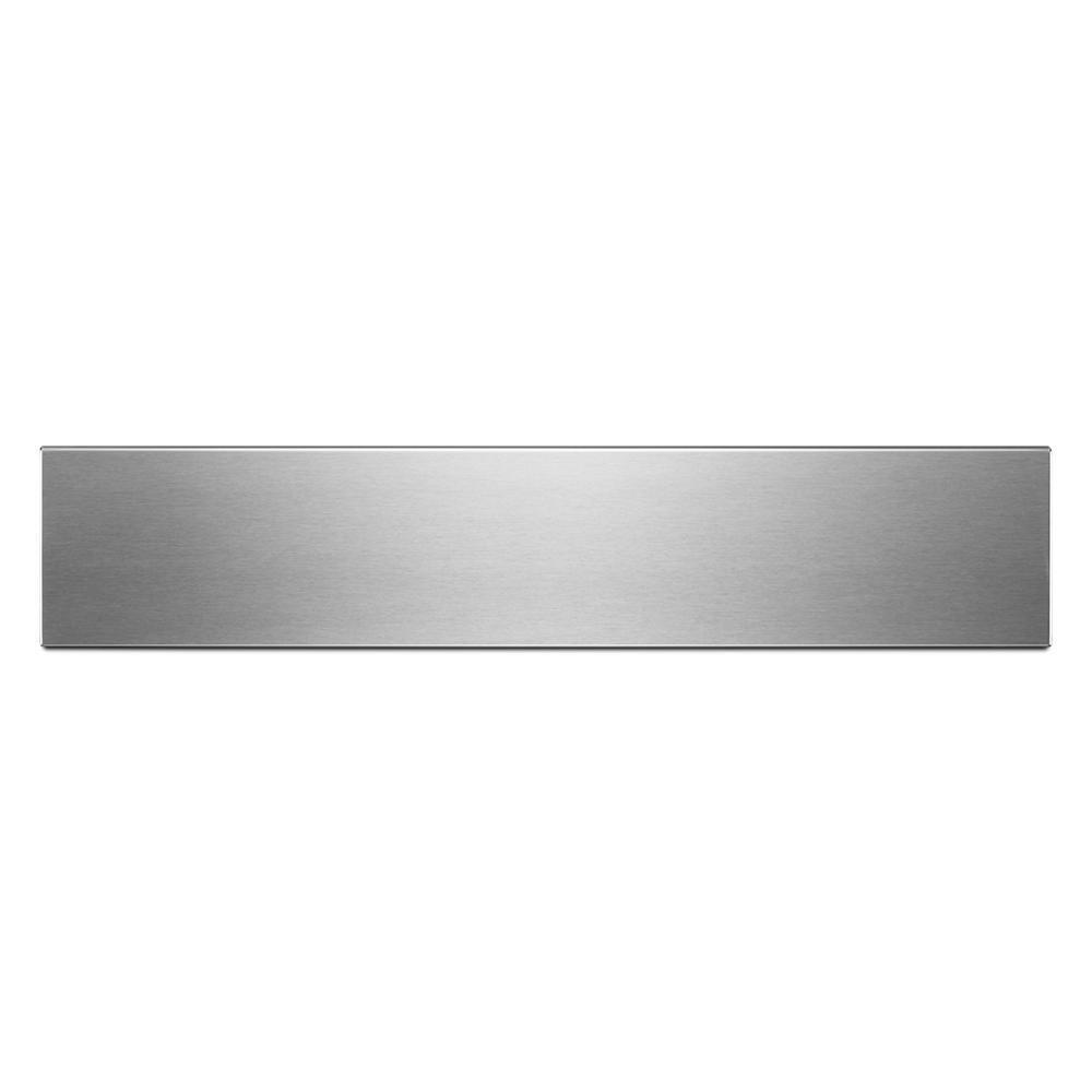 JennAir JJD3024HL