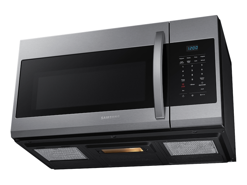 Samsung ME17R7021ES