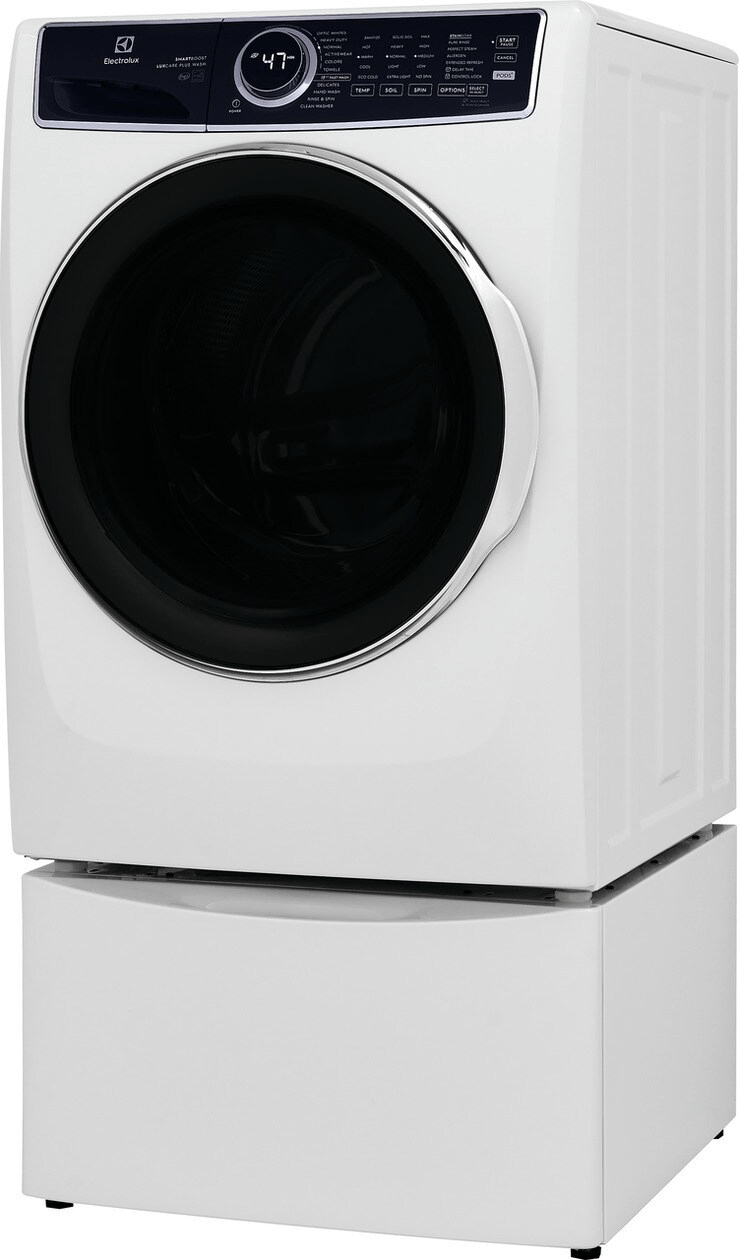 Electrolux ELFW7637AW