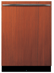 Viking FDWU524WS