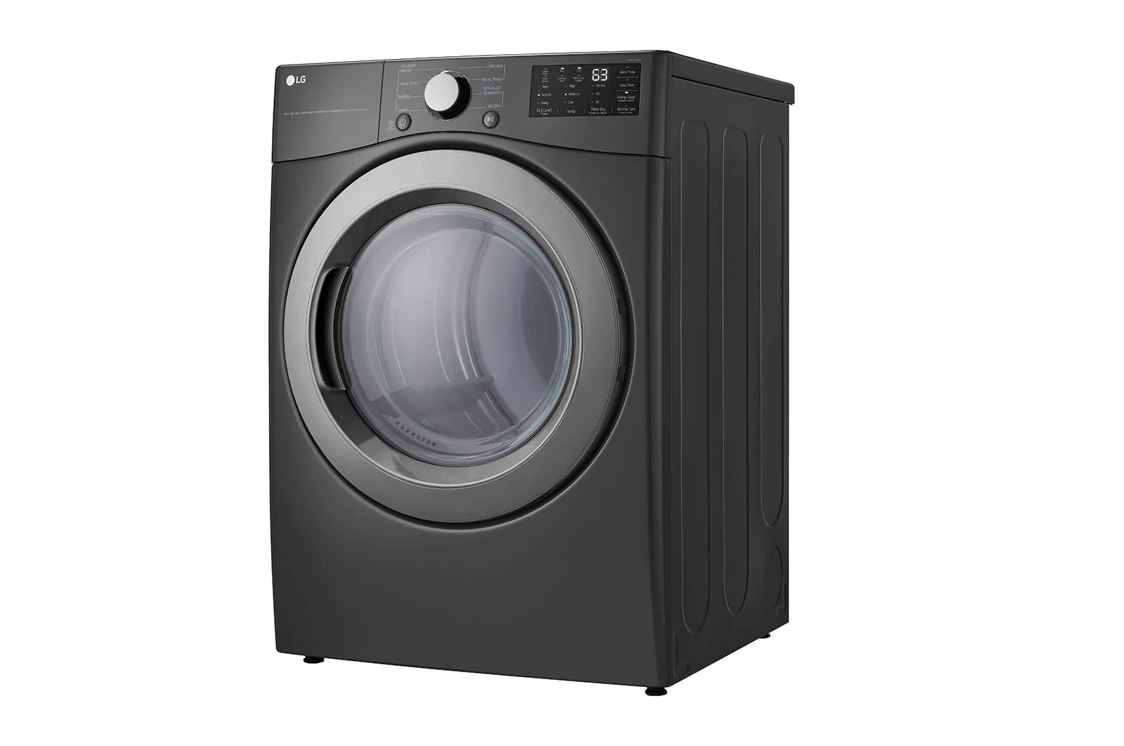 LG DLG3471M