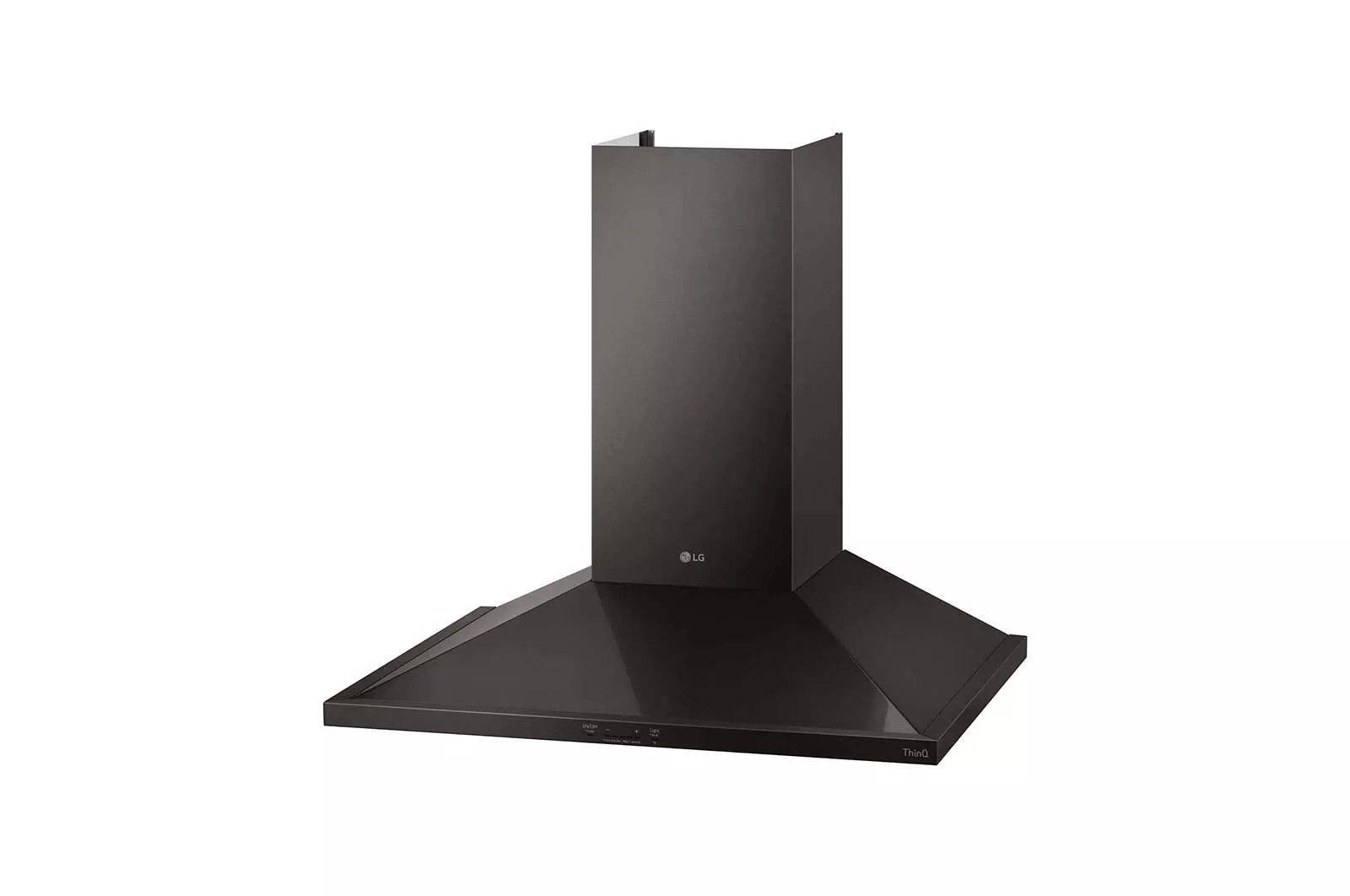 LG HCED3015D